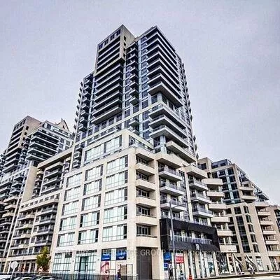 9191, Yonge, North Richvale, Richmond Hill