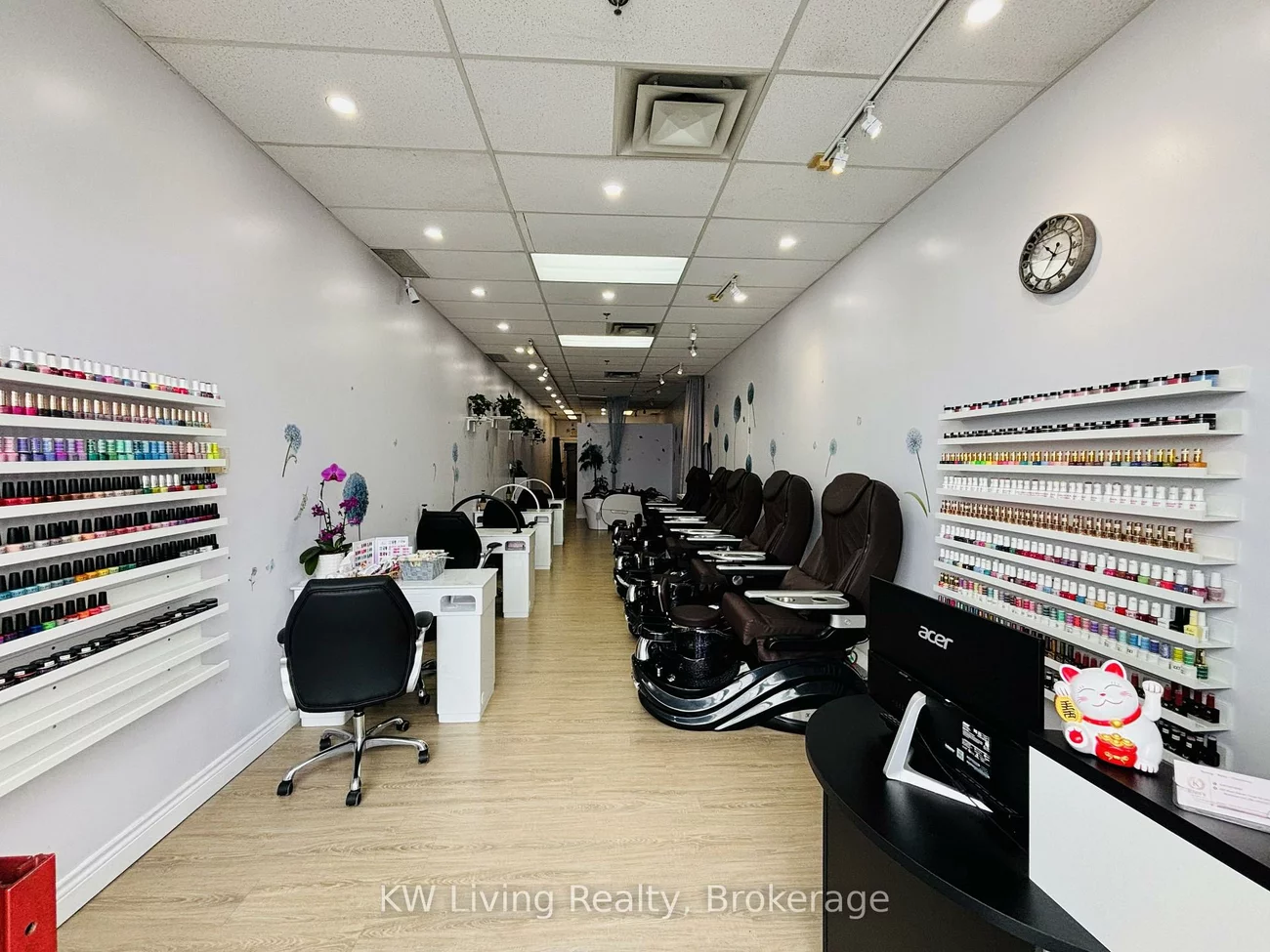 280, West Beaver Creek, Beaver Creek Business Park, Richmond Hill