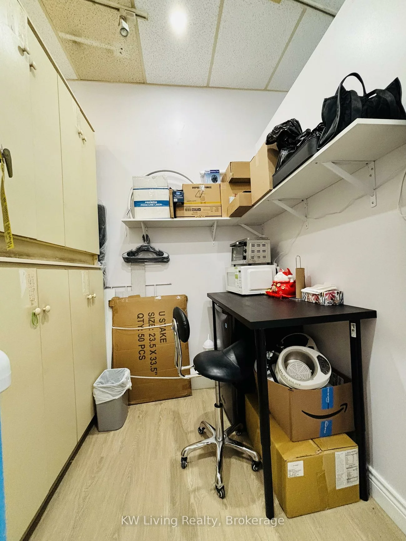 280, West Beaver Creek, Beaver Creek Business Park, Richmond Hill