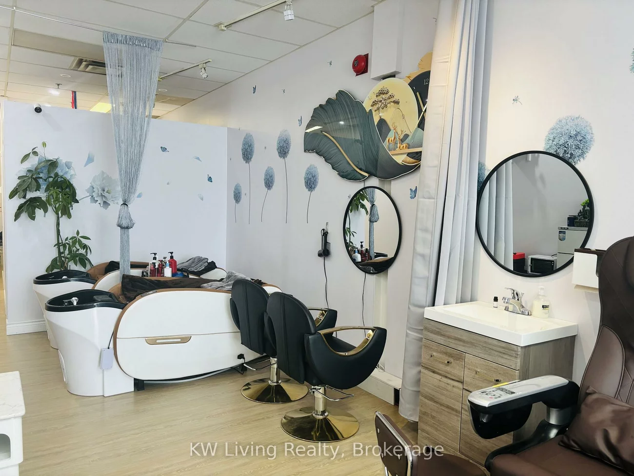 280, West Beaver Creek, Beaver Creek Business Park, Richmond Hill