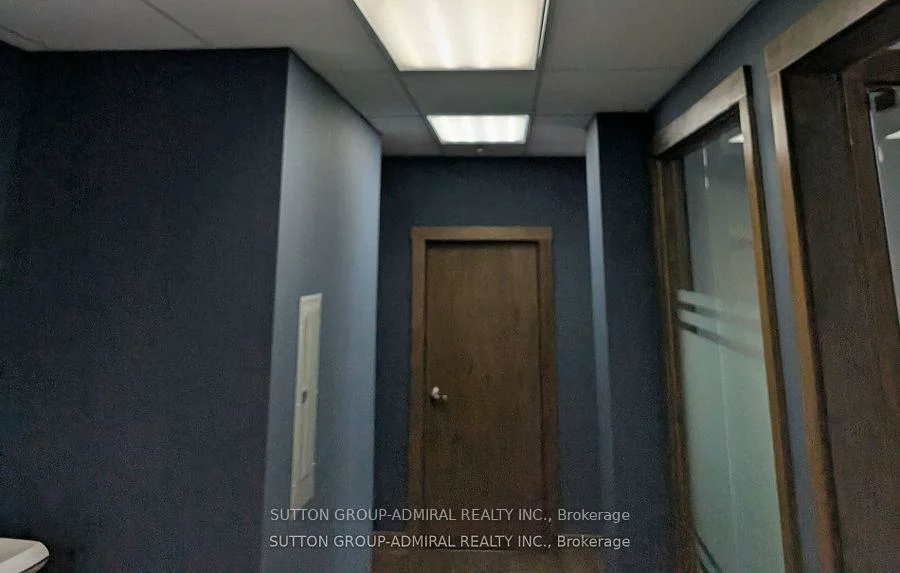 10376, Yonge, Mill Pond, Richmond Hill