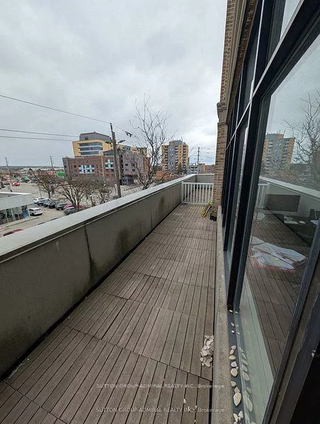 10376, Yonge, Mill Pond, Richmond Hill