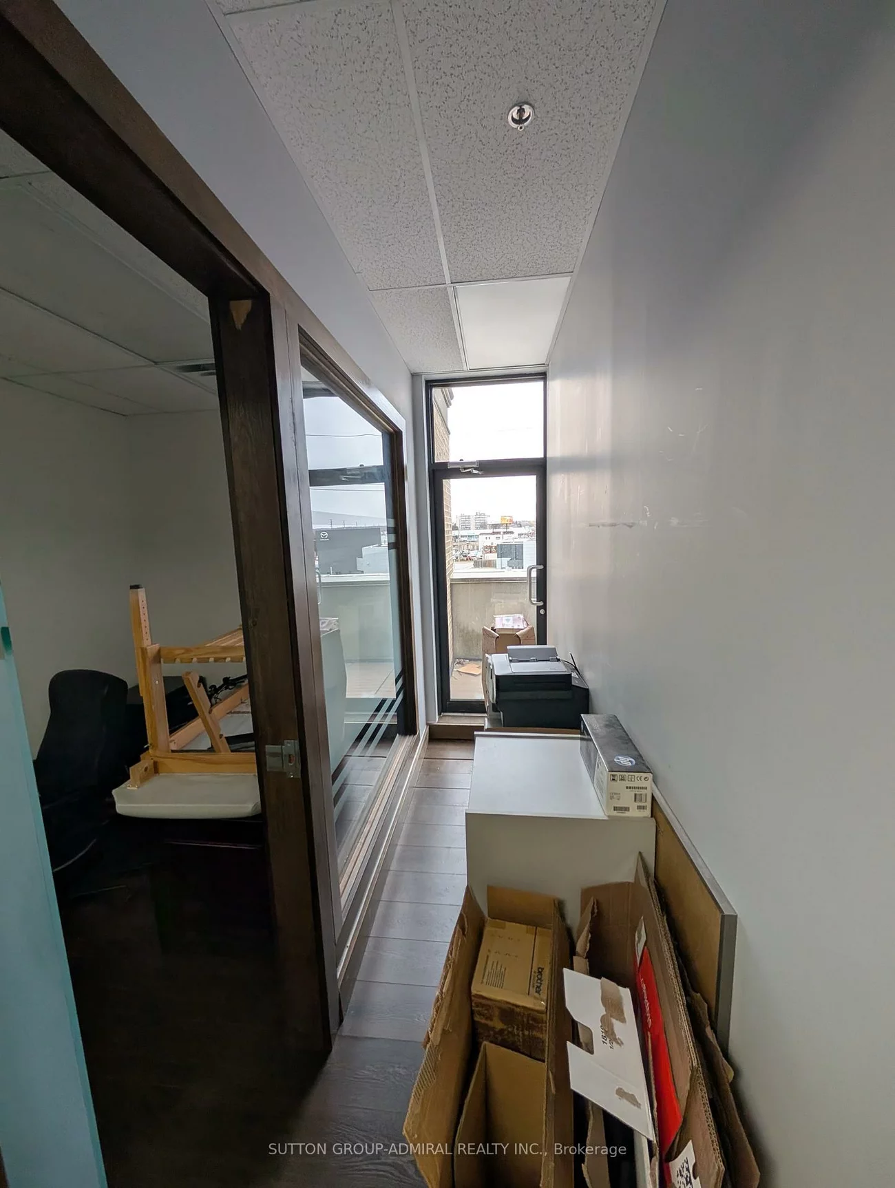 10376, Yonge, Mill Pond, Richmond Hill