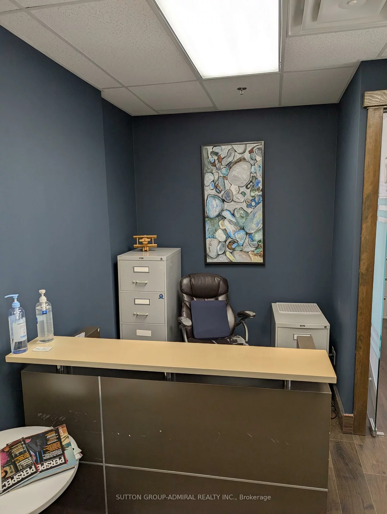 10376, Yonge, Mill Pond, Richmond Hill