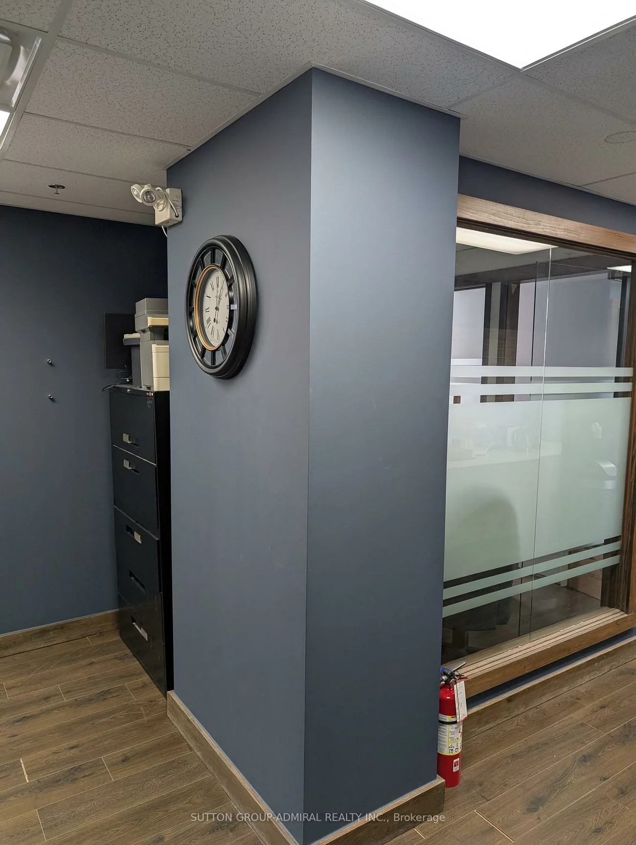 10376, Yonge, Mill Pond, Richmond Hill