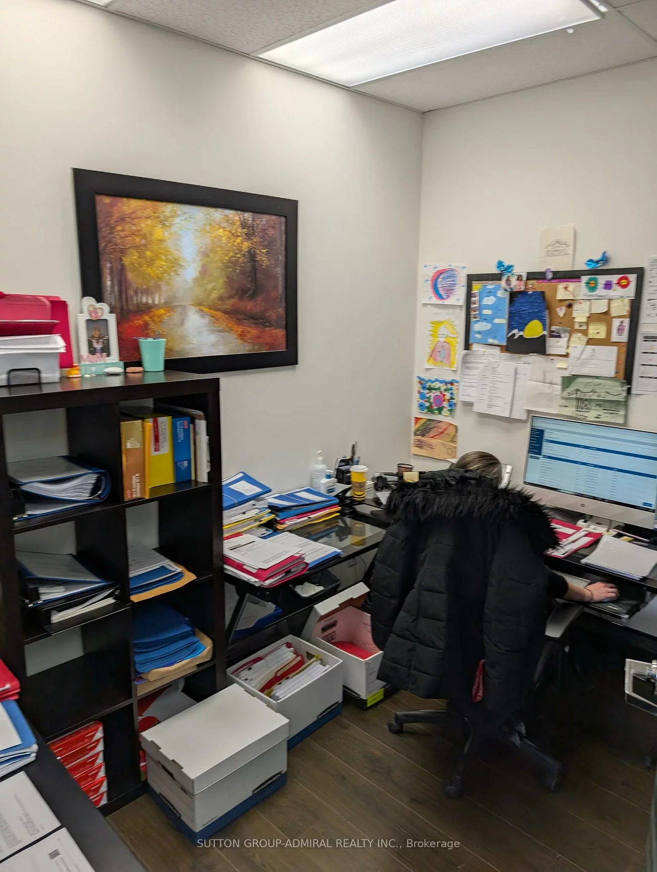 10376, Yonge, Mill Pond, Richmond Hill