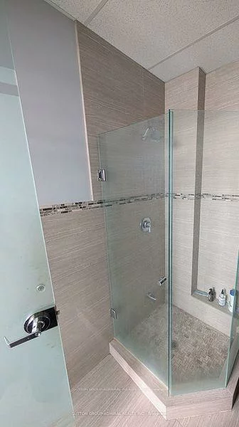 10376, Yonge, Mill Pond, Richmond Hill