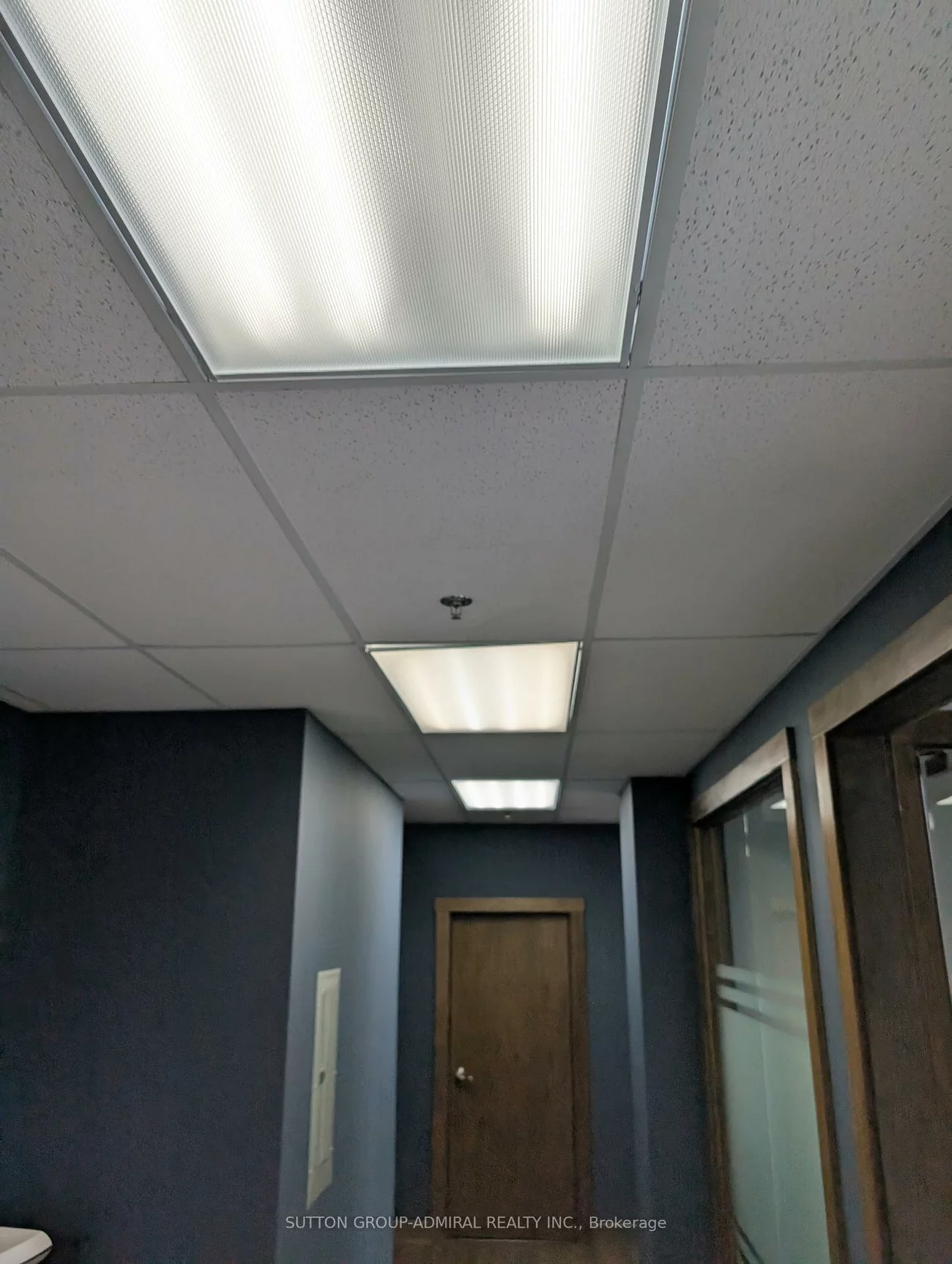 10376, Yonge, Mill Pond, Richmond Hill