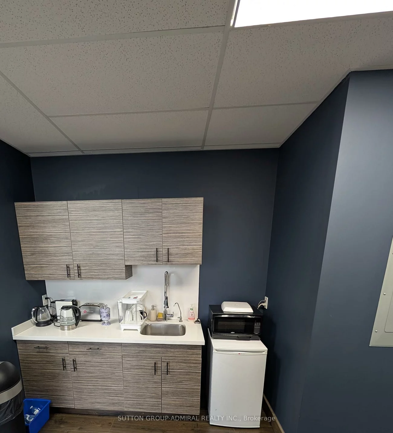 10376, Yonge, Mill Pond, Richmond Hill