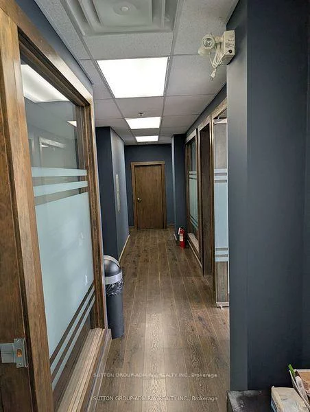 10376, Yonge, Mill Pond, Richmond Hill