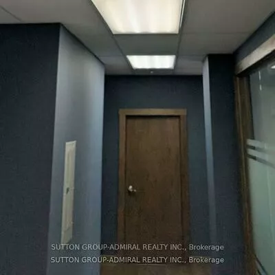 10376, Yonge, Mill Pond, Richmond Hill