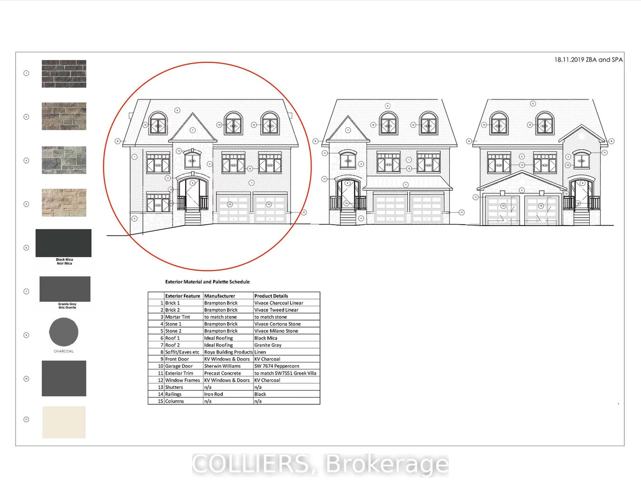 Briarhill, Oak Ridges Lake Wilcox, Richmond Hill