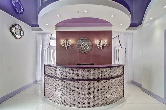 10376, Yonge, Mill Pond, Richmond Hill