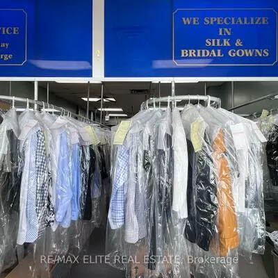 ***, Hwy 7, Doncrest, Richmond Hill