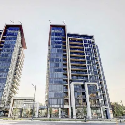 9610, Yonge, North Richvale, Richmond Hill