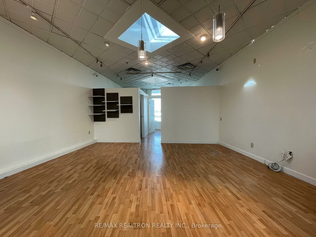 550, Highway 7, Beaver Creek Business Park, Richmond Hill