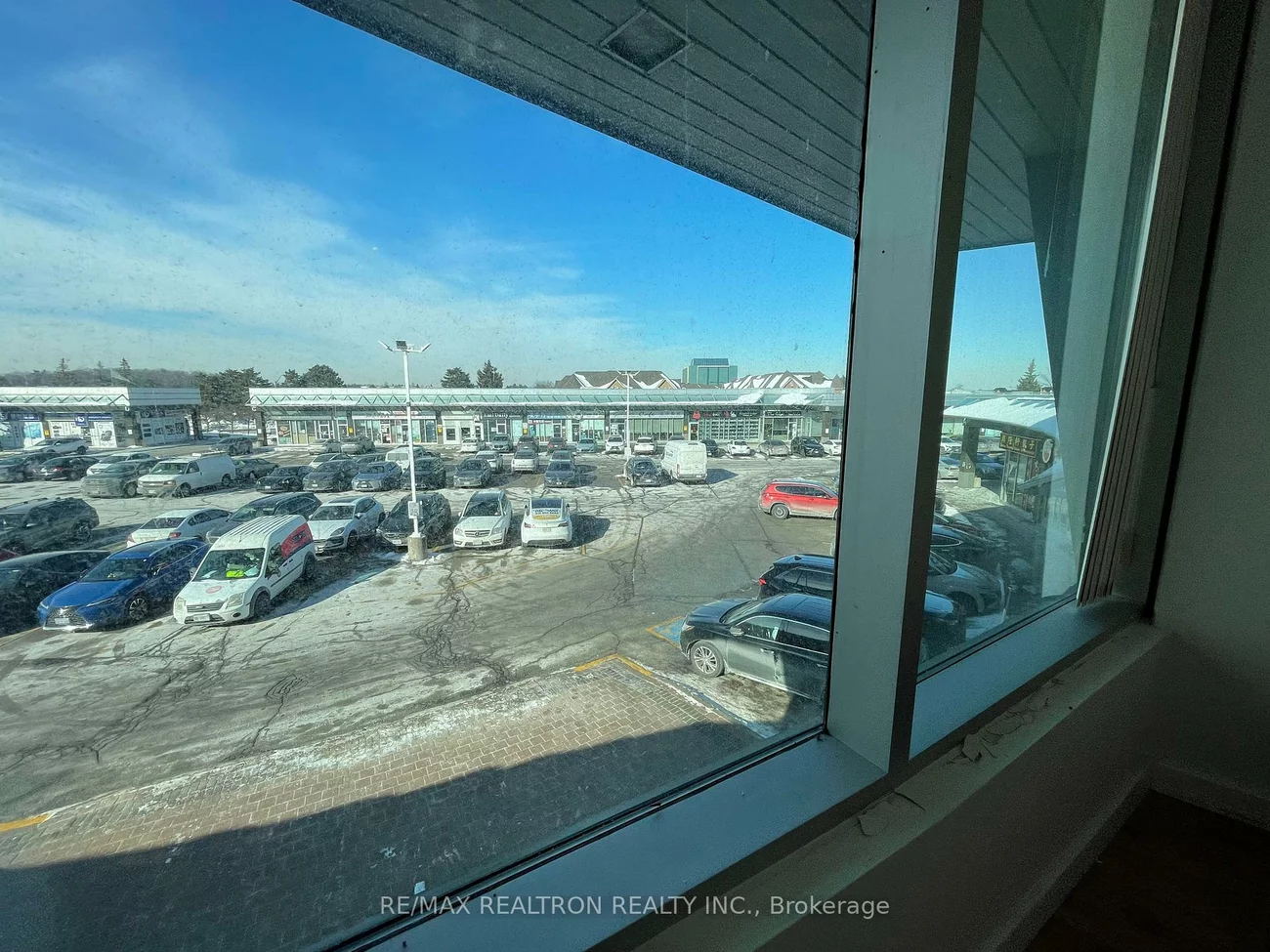 550, Highway 7, Beaver Creek Business Park, Richmond Hill