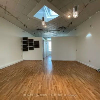 550, Highway 7, Beaver Creek Business Park, Richmond Hill