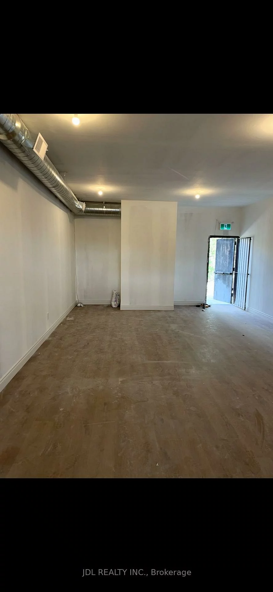 160, East Beaver Creek, Beaver Creek Business Park, Richmond Hill