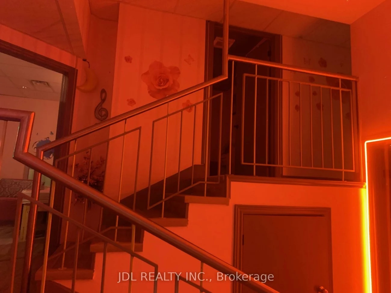 160, East Beaver Creek, Beaver Creek Business Park, Richmond Hill