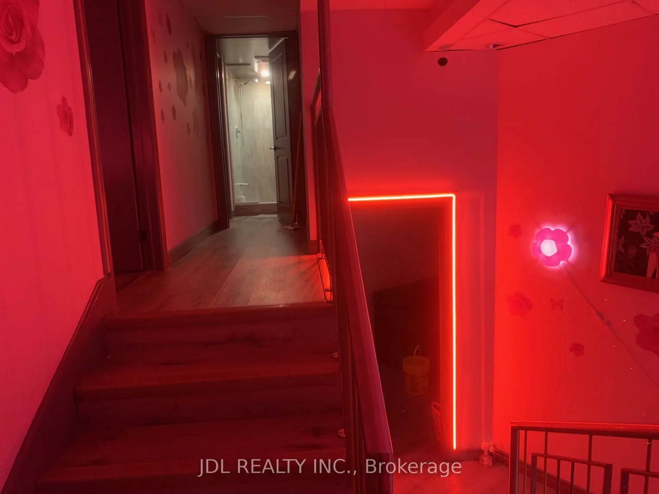 160, East Beaver Creek, Beaver Creek Business Park, Richmond Hill