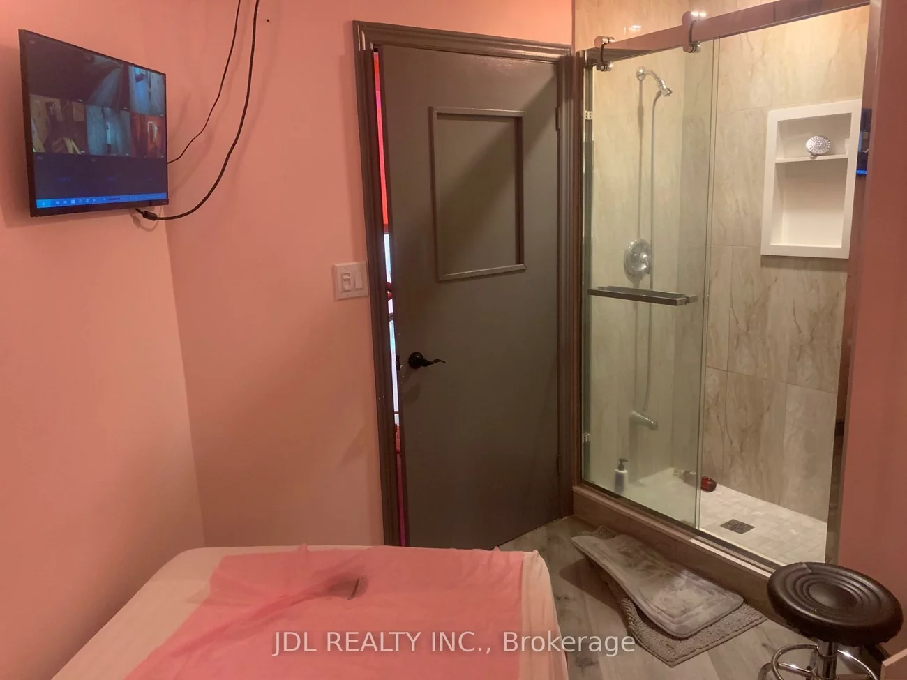 160, East Beaver Creek, Beaver Creek Business Park, Richmond Hill