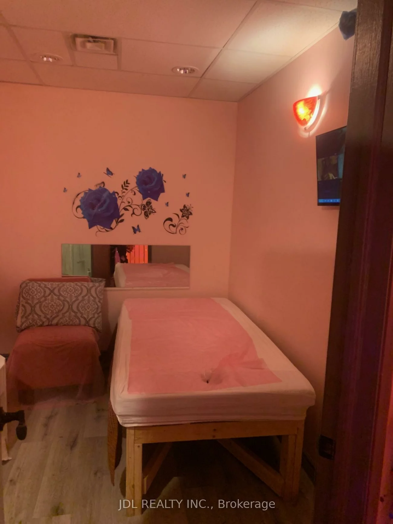 160, East Beaver Creek, Beaver Creek Business Park, Richmond Hill