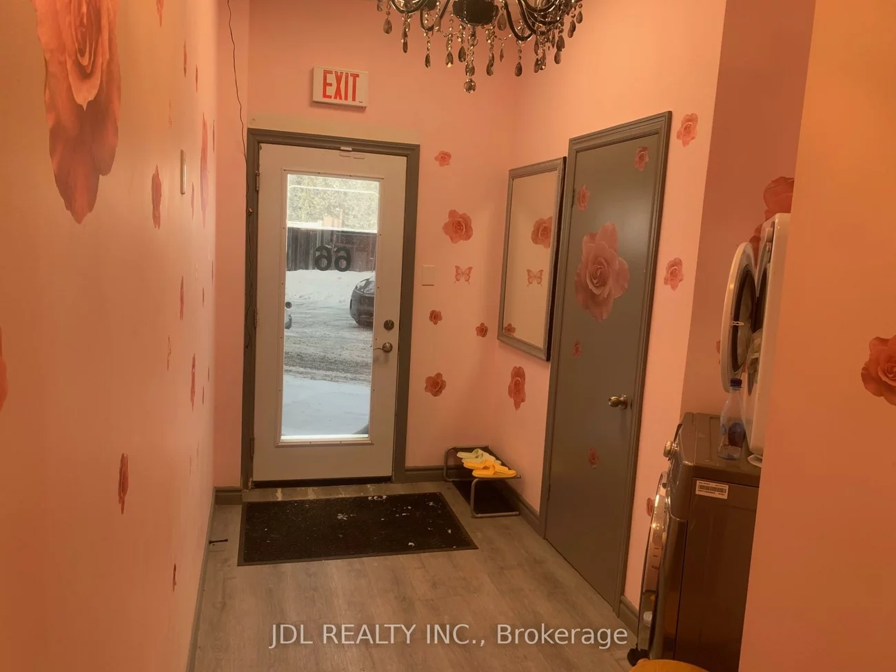 160, East Beaver Creek, Beaver Creek Business Park, Richmond Hill