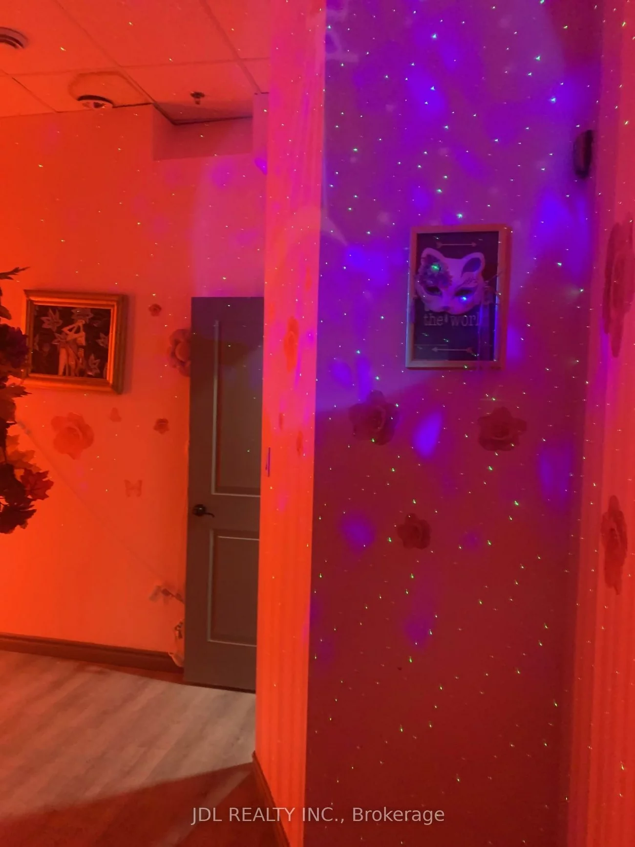 160, East Beaver Creek, Beaver Creek Business Park, Richmond Hill