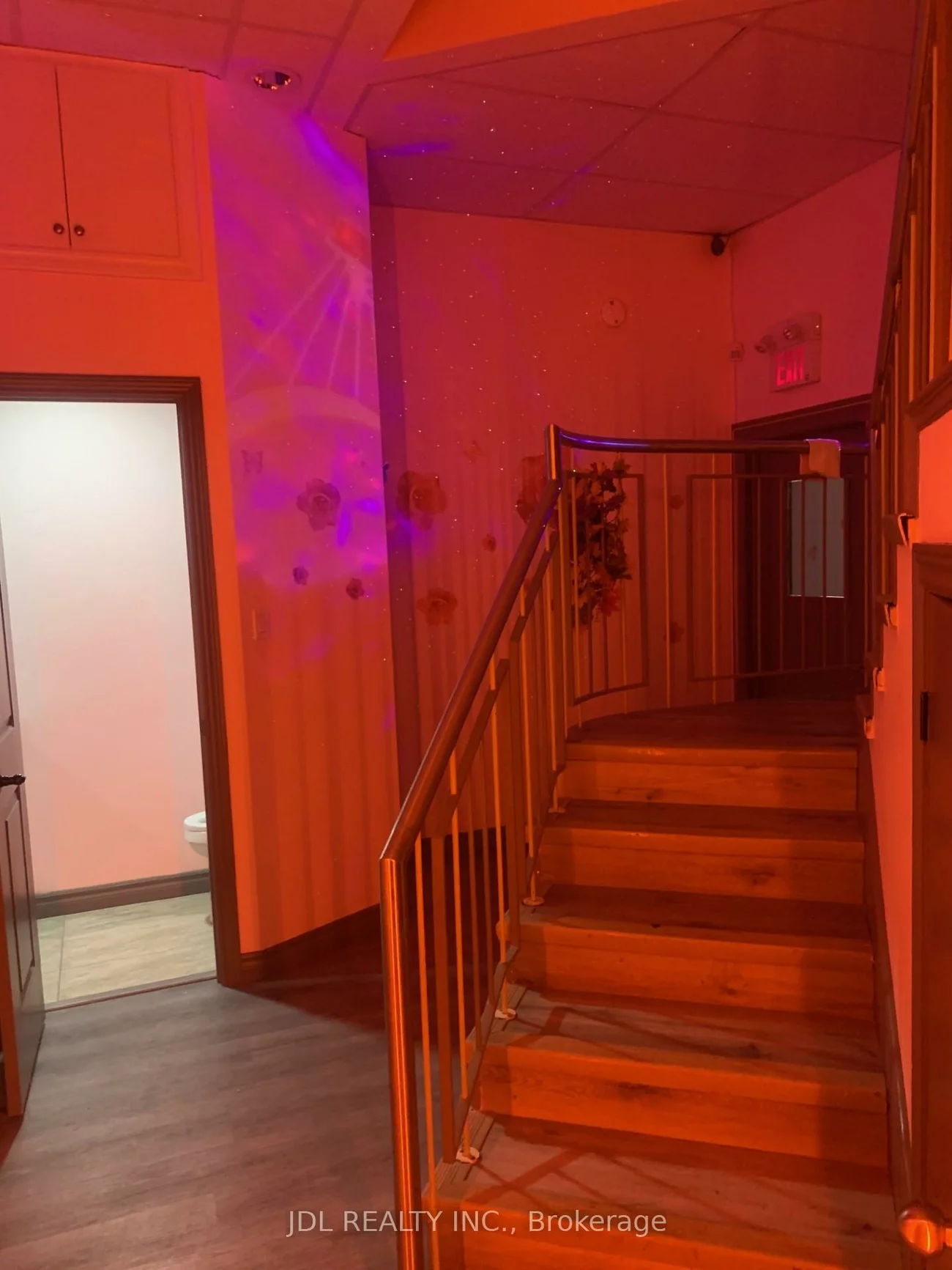 160, East Beaver Creek, Beaver Creek Business Park, Richmond Hill