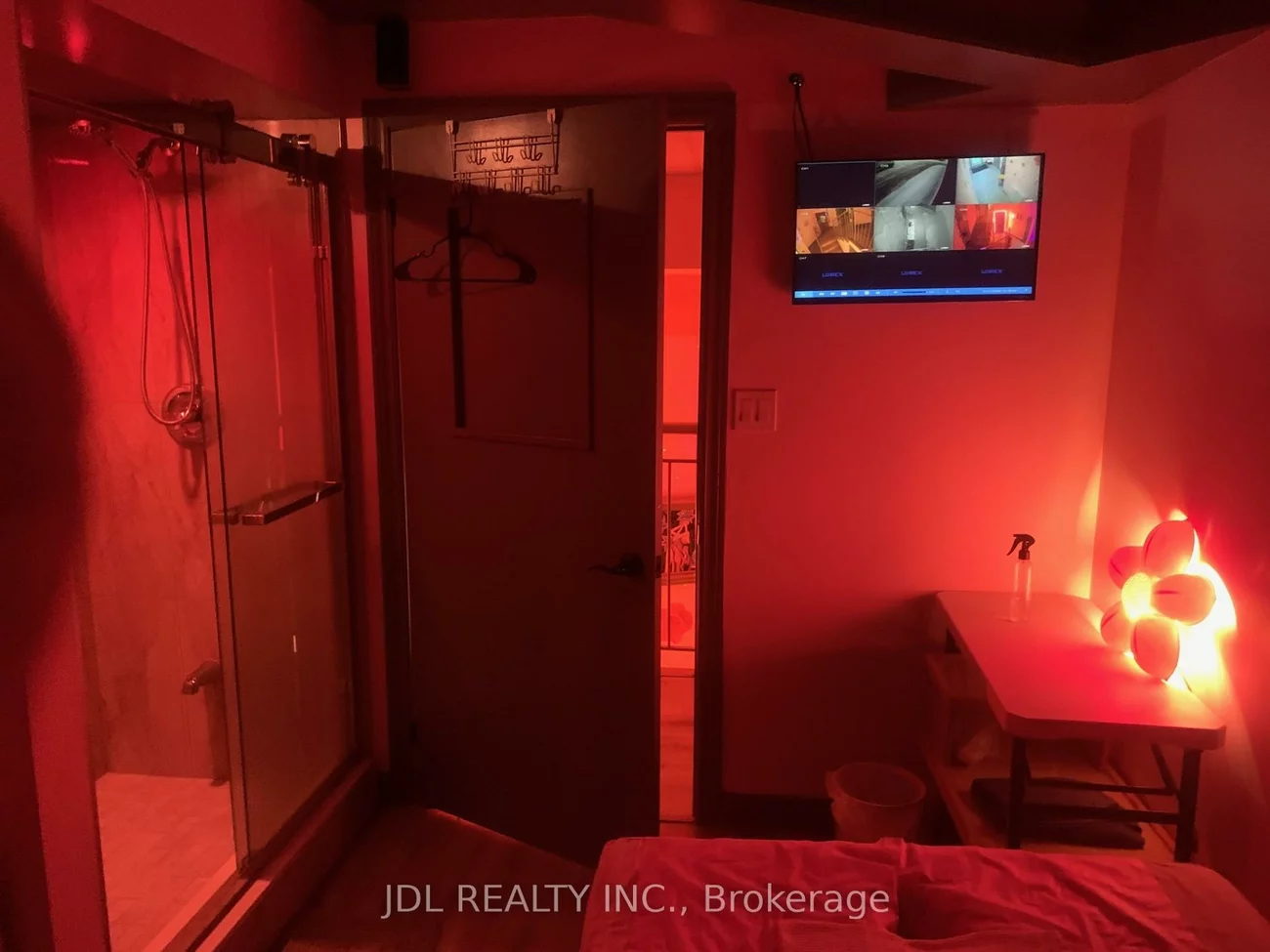 160, East Beaver Creek, Beaver Creek Business Park, Richmond Hill