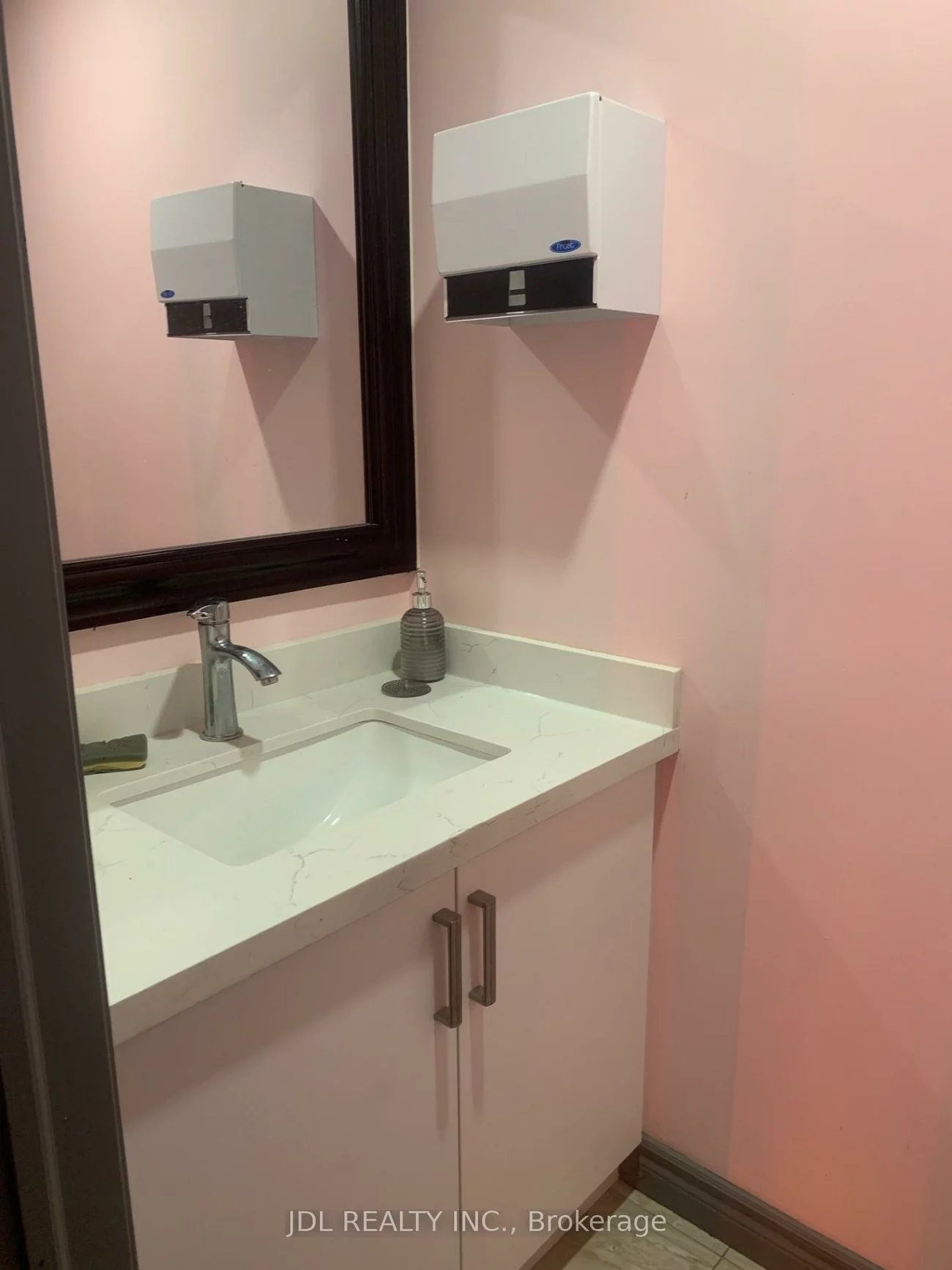 160, East Beaver Creek, Beaver Creek Business Park, Richmond Hill