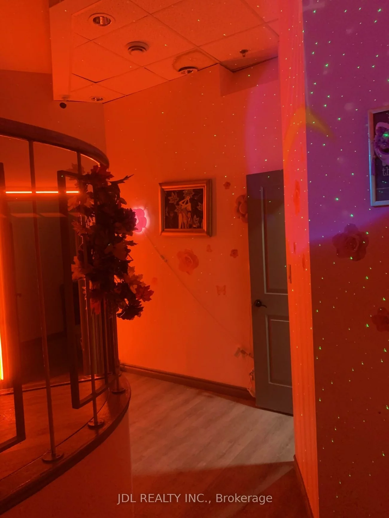 160, East Beaver Creek, Beaver Creek Business Park, Richmond Hill