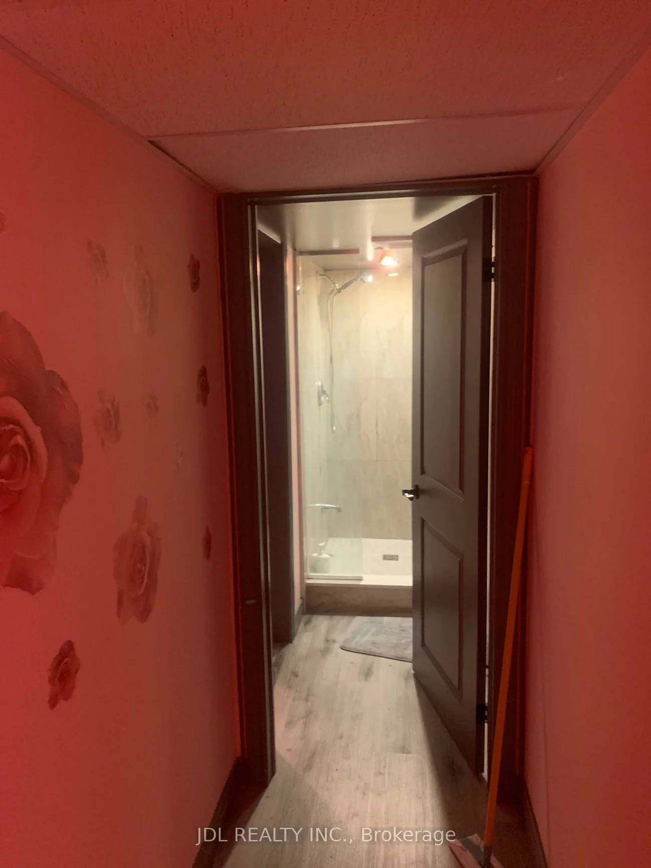 160, East Beaver Creek, Beaver Creek Business Park, Richmond Hill