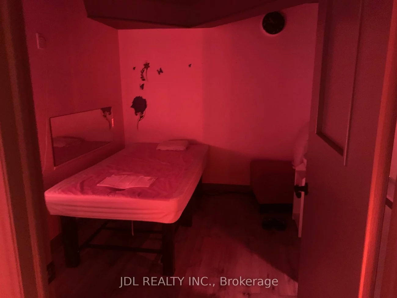 160, East Beaver Creek, Beaver Creek Business Park, Richmond Hill