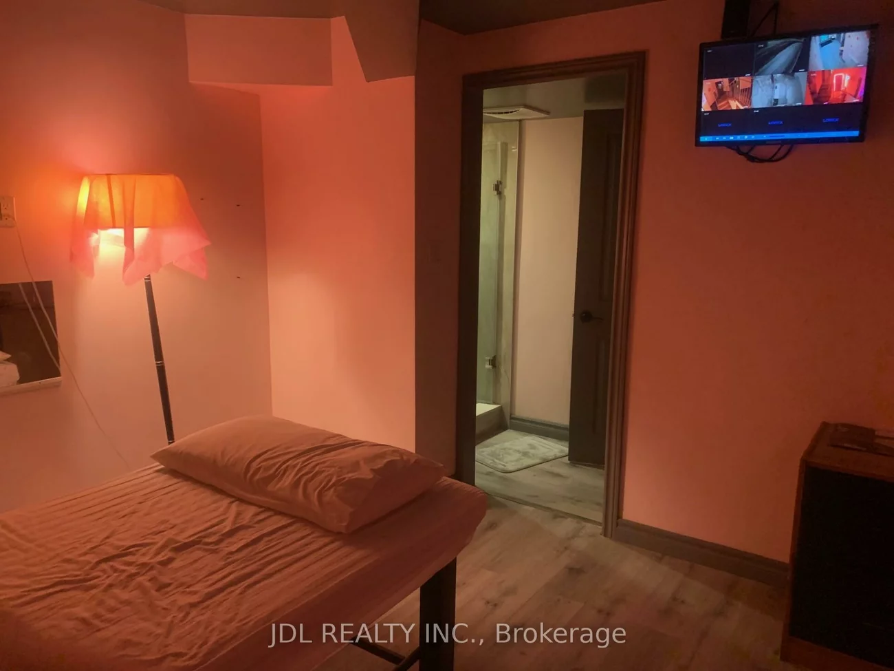 160, East Beaver Creek, Beaver Creek Business Park, Richmond Hill