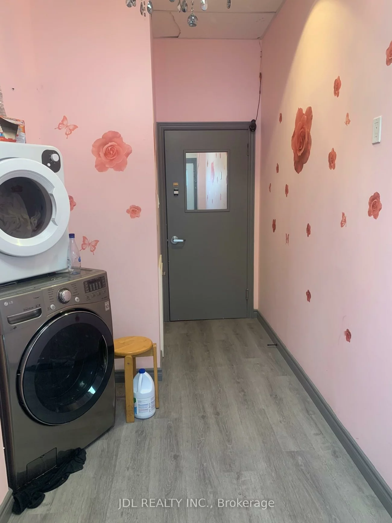 160, East Beaver Creek, Beaver Creek Business Park, Richmond Hill