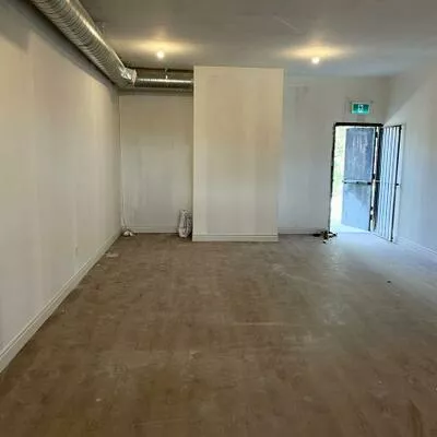 160, East Beaver Creek, Beaver Creek Business Park, Richmond Hill