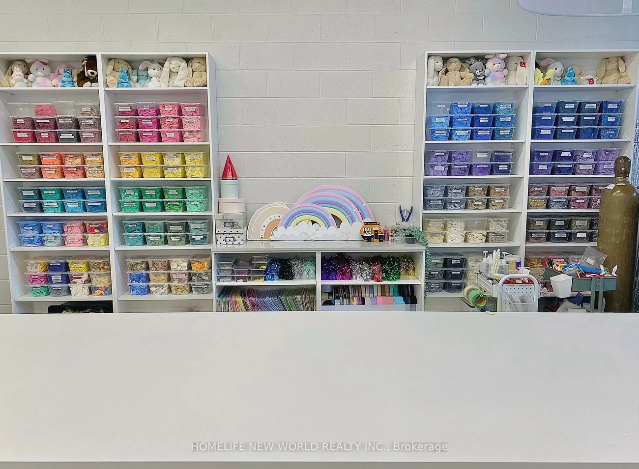 555, Edward, Devonsleigh, Richmond Hill