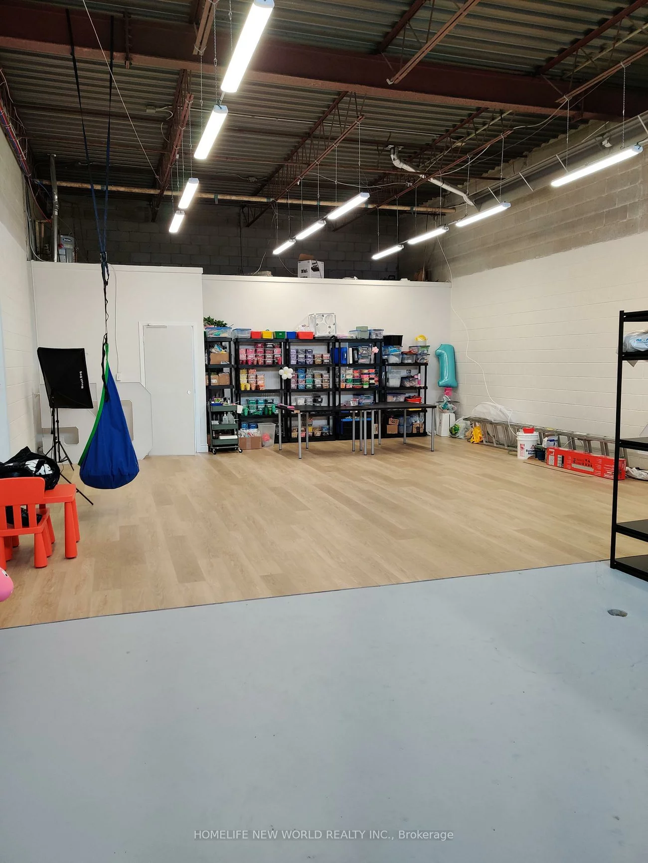 555, Edward, Devonsleigh, Richmond Hill