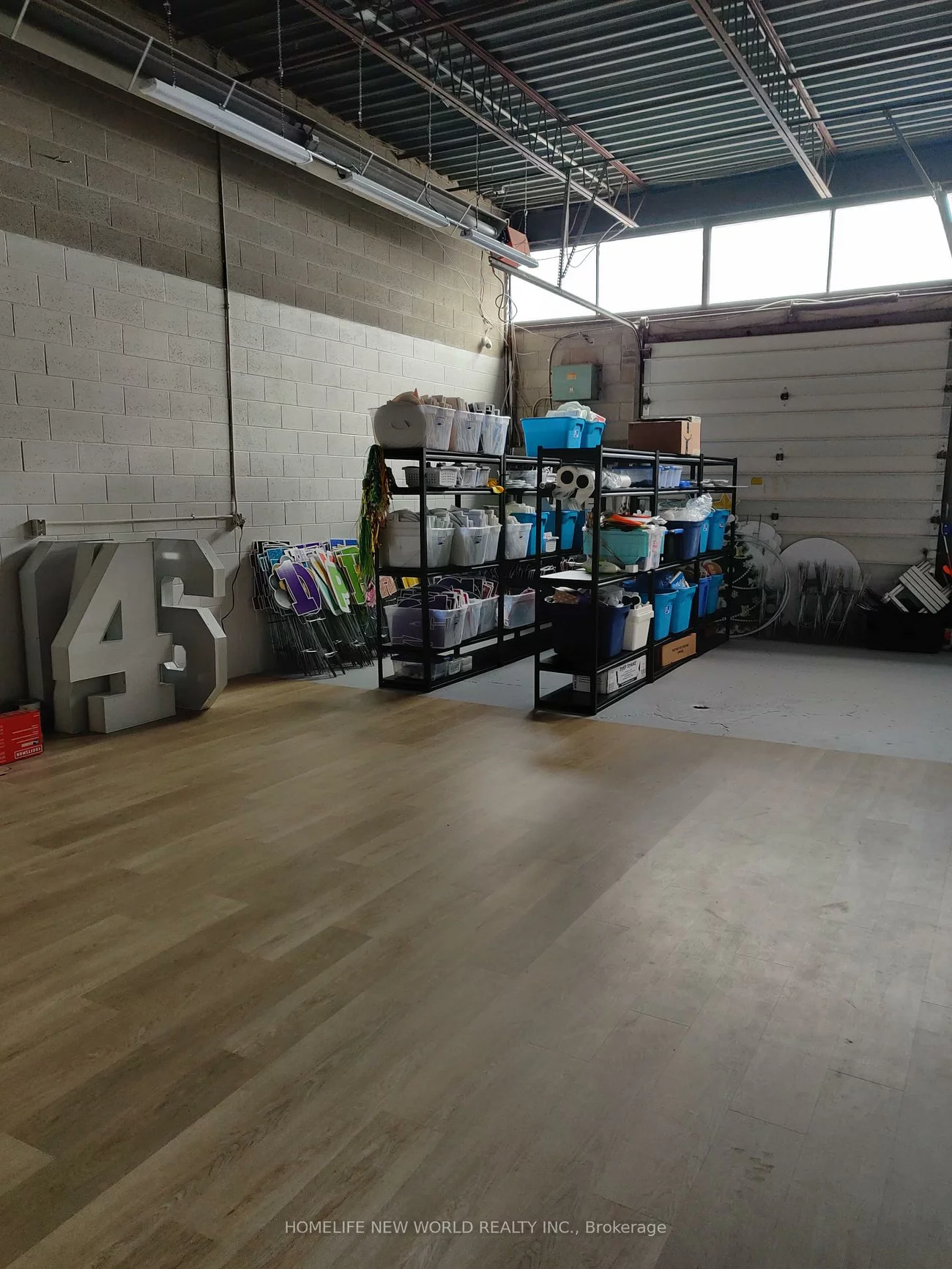 555, Edward, Devonsleigh, Richmond Hill