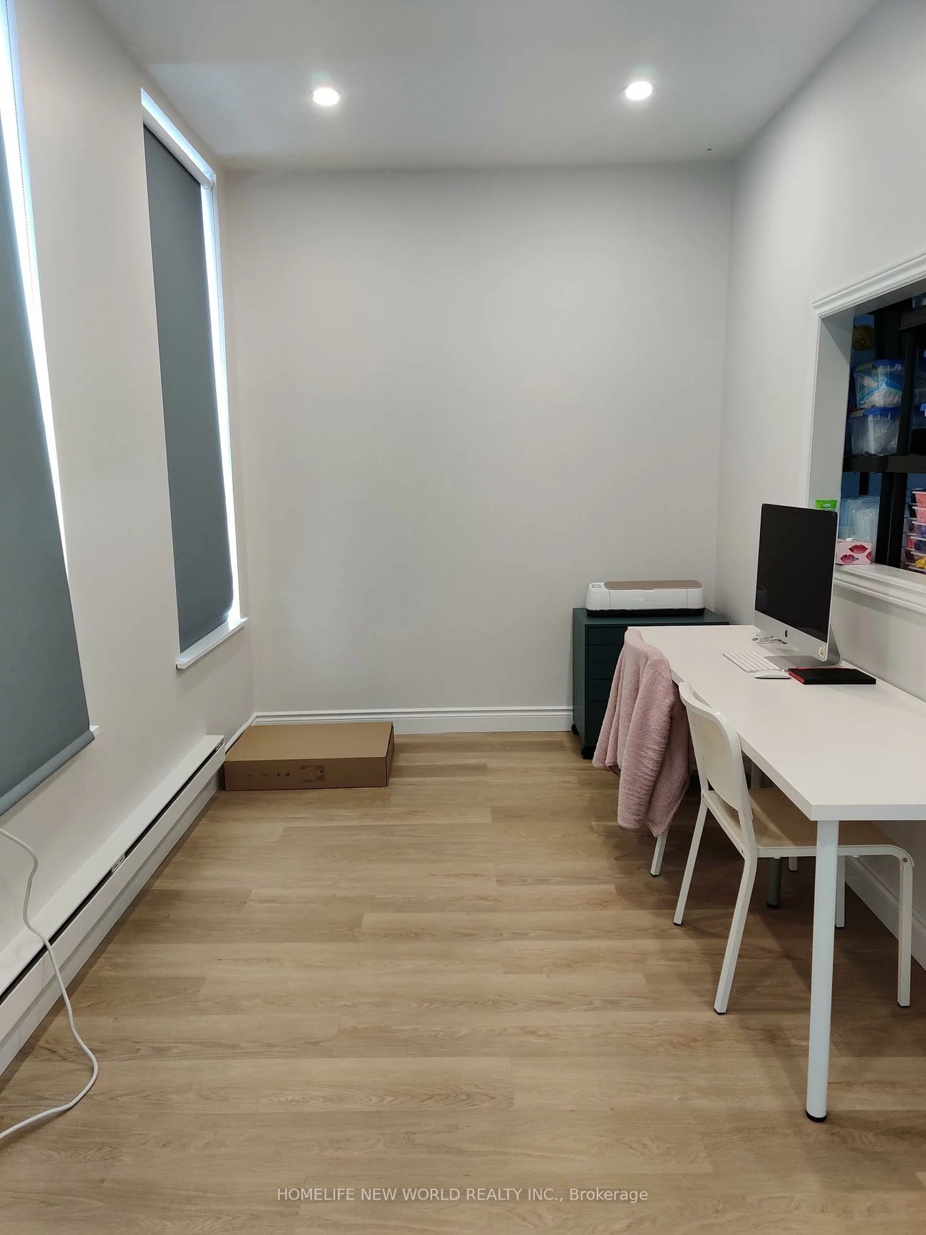 555, Edward, Devonsleigh, Richmond Hill