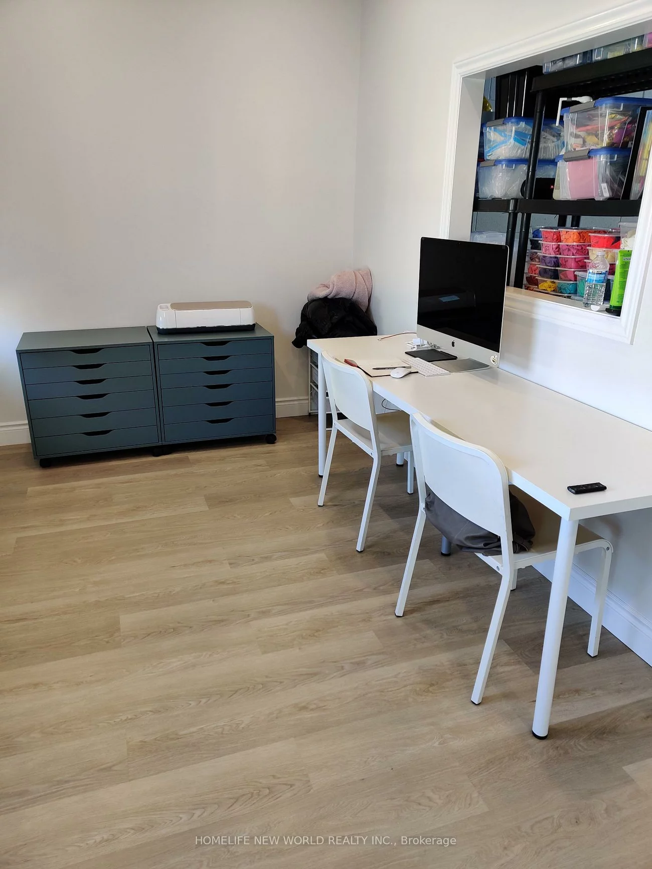 555, Edward, Devonsleigh, Richmond Hill