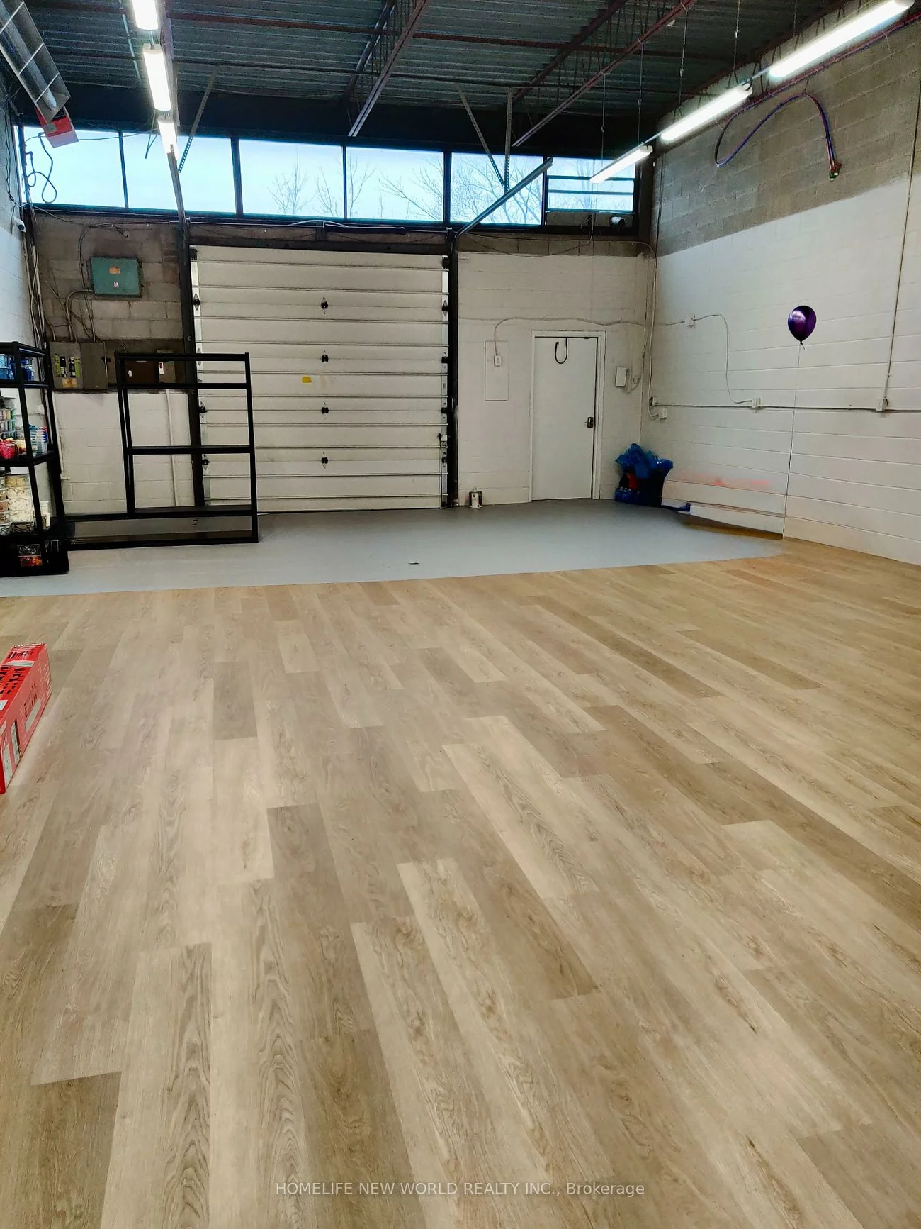 555, Edward, Devonsleigh, Richmond Hill