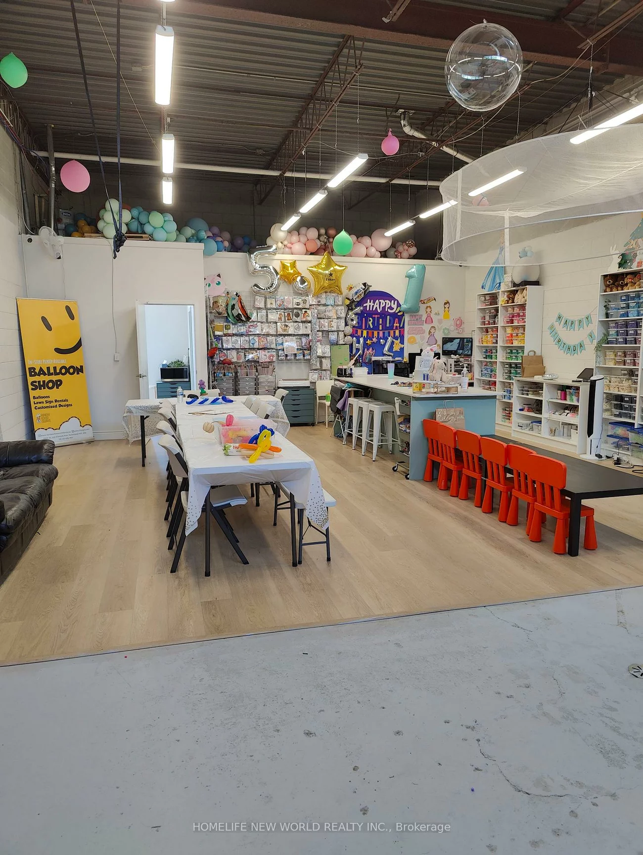 555, Edward, Devonsleigh, Richmond Hill