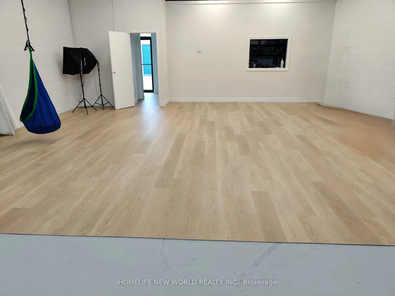 555, Edward, Devonsleigh, Richmond Hill