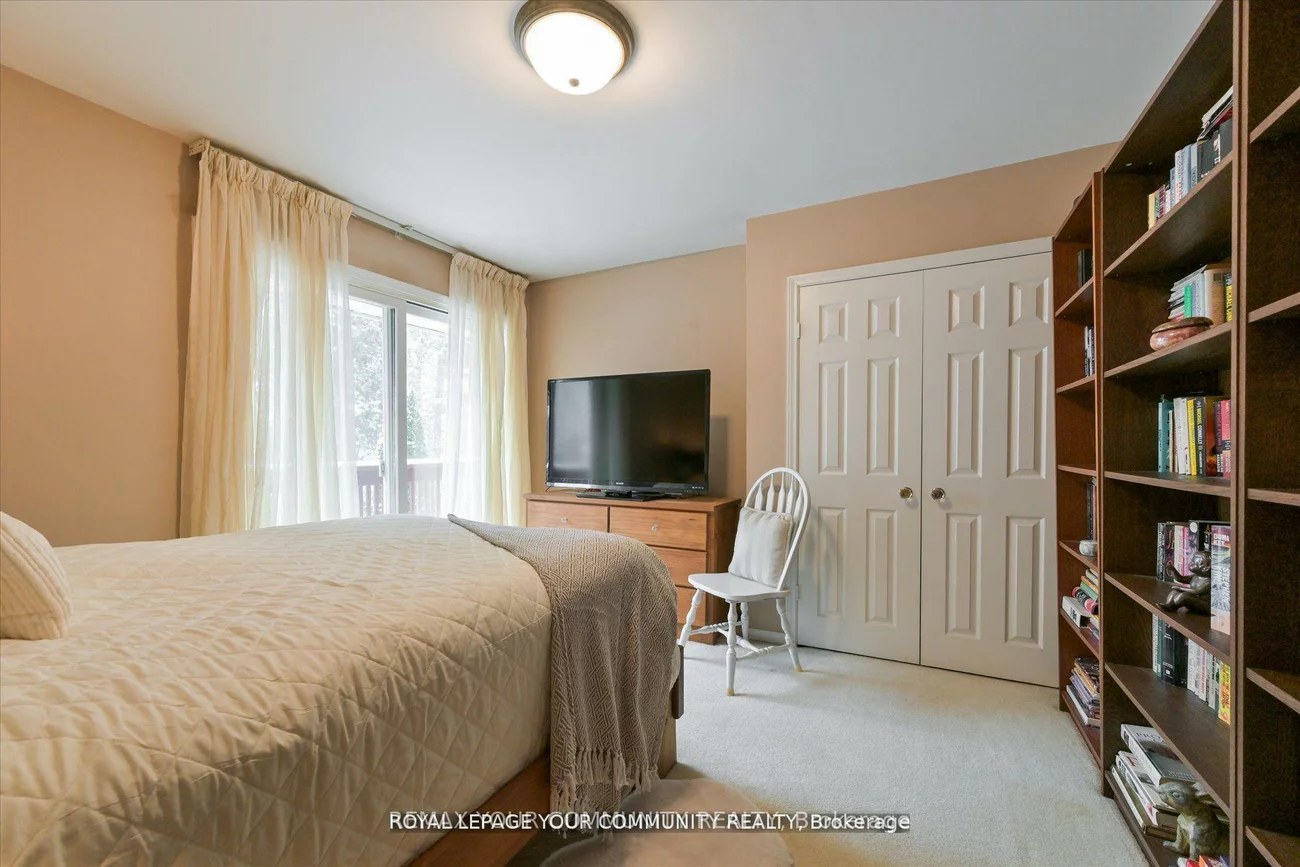 247, Harris, Jefferson, Richmond Hill