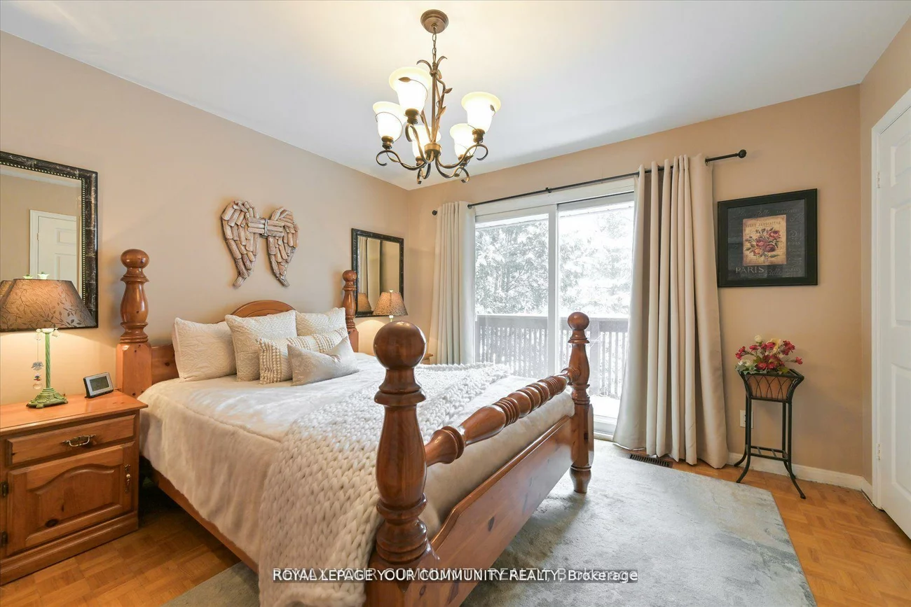 247, Harris, Jefferson, Richmond Hill