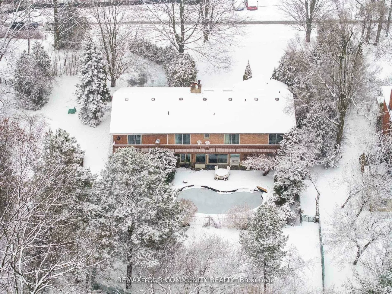 247, Harris, Jefferson, Richmond Hill