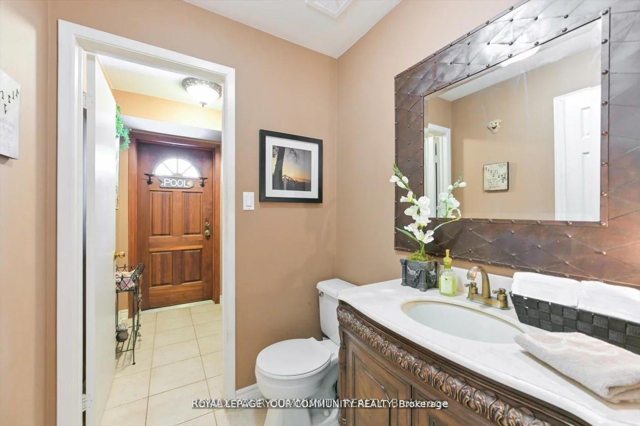 247, Harris, Jefferson, Richmond Hill